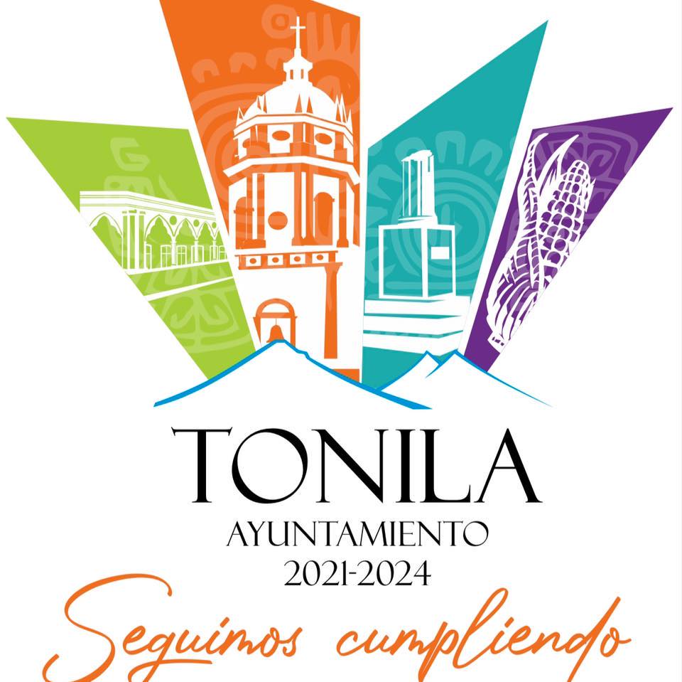 H. AYUNTAMIENTO DE TONILA JALISCO.